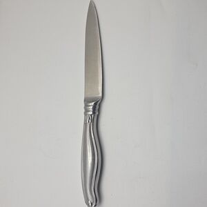 Princess House Utility Serving Knife 9 3/4"